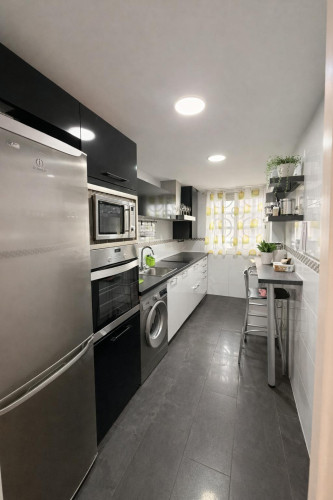 Calle de la Sagra, Leganés - Gallery - 10