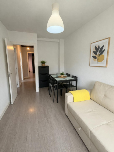 Calle de la Sagra, Leganés - Gallery - 8