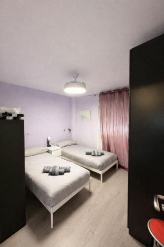 Calle de la Sagra, Leganés - Gallery - 6