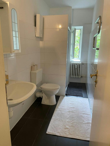 Sprengelstraße, Berlin  - Gallery -  5