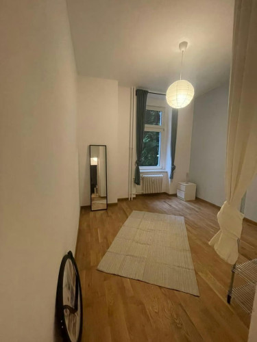 Sprengelstraße, Berlin  - Gallery -  5