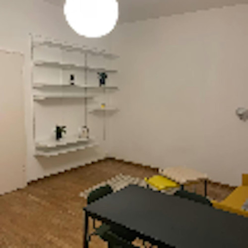 Sprengelstraße, Berlin