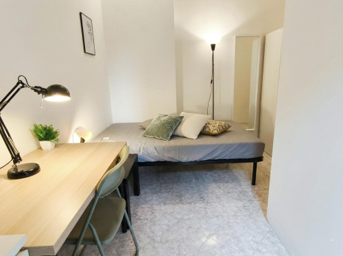 Via Giulio Aristide Sartorio, Rome