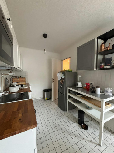 Friedenstraße, Berlin  - Gallery -  5