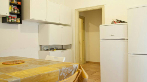 Via Lero, Rome  - Gallery -  5