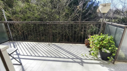 Via Lero, Rome  - Gallery -  5