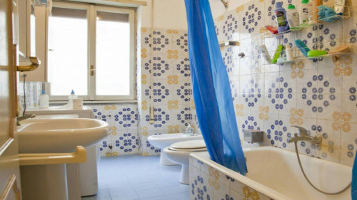 Via Lero, Rome  - Gallery -  5