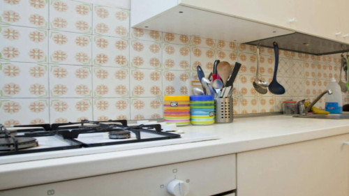 Via Lero, Rome  - Gallery -  5