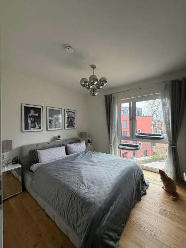 Blütenweißweg, Berlin  - Gallery -  5