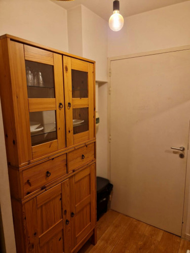 Boulevard Saint-Aignan, Nantes - Gallery - 7