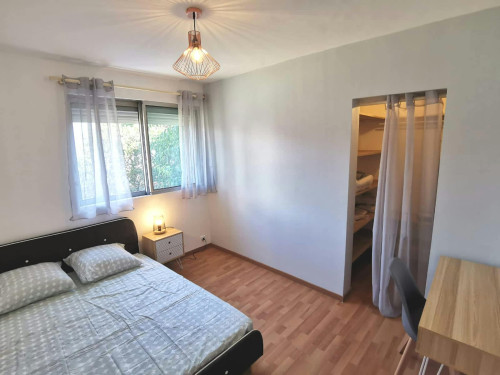 Rue de Cugnaux, Toulouse  - Gallery -  5