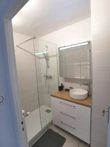 Rue de Cugnaux, Toulouse