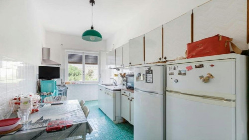 Piazza Giancarlo Vallauri, Rome  - Gallery -  5