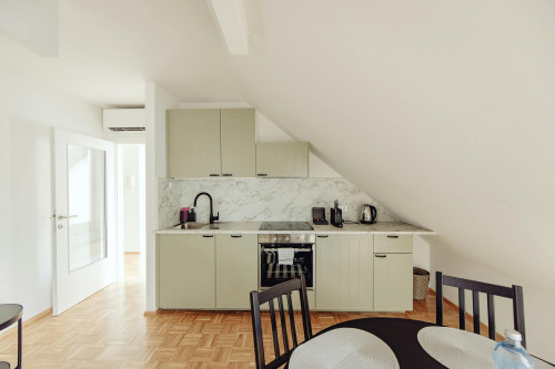 Kaiserfeldgasse, Graz