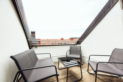Kaiserfeldgasse, Graz  - Gallery -  5