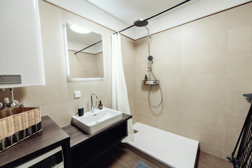 Kaiserfeldgasse, Graz - Gallery - 8