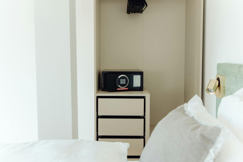 Kaiserfeldgasse, Graz - Gallery - 7