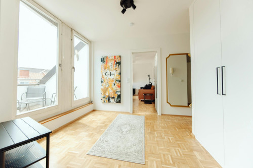 Kaiserfeldgasse, Graz