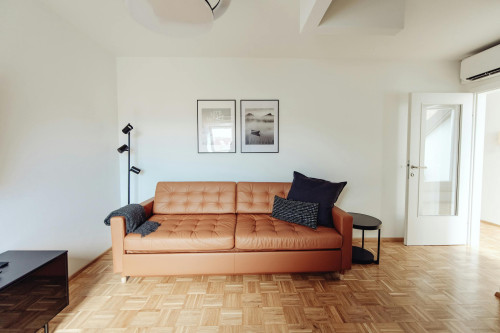 Kaiserfeldgasse, Graz - Gallery - 9