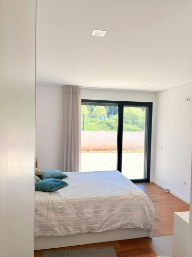 Estrada Principal da Corrente, Coimbra