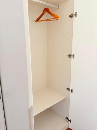 Estrada Principal da Corrente, Coimbra