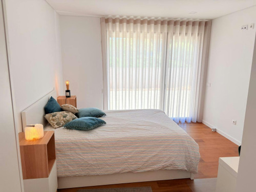 Estrada Principal da Corrente, Coimbra