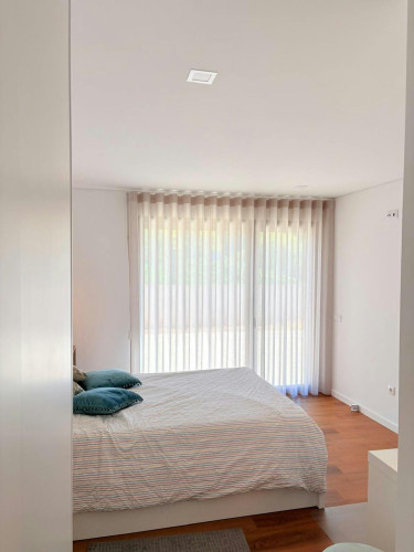 Estrada Principal da Corrente, Coimbra  - Gallery -  5