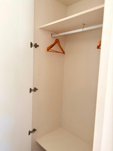 Estrada Principal da Corrente, Coimbra