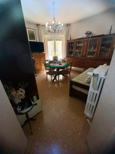 Via Flavio Stilicone, Rome  - Gallery -  5