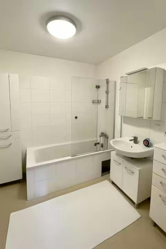 Erlachgasse, Vienna  - Gallery -  5