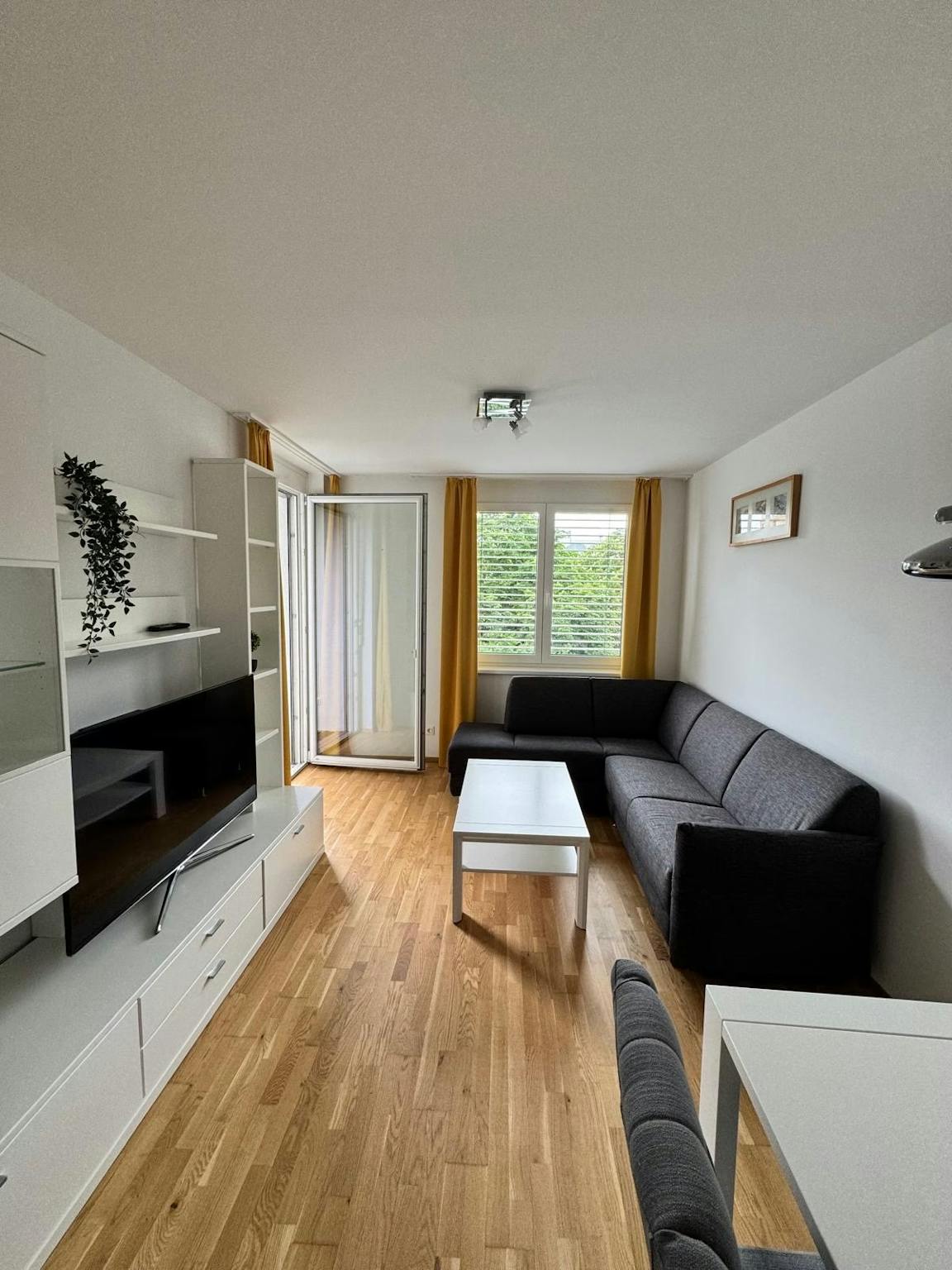 Entire Place - Erlachgasse, Vienna - Gallery - 1