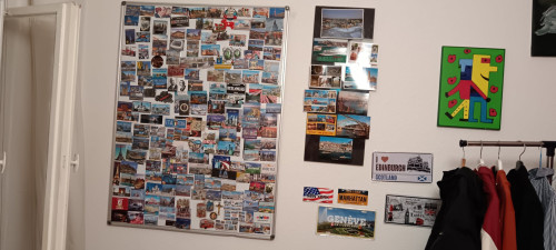 Danziger Straße, Berlin  - Gallery -  5