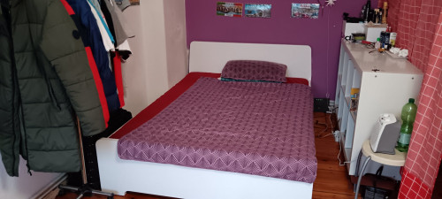 Danziger Straße, Berlin