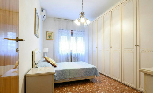 Via Piegaro, Rome  - Gallery -  5