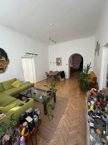 Novaragasse, Vienna  - Gallery -  5