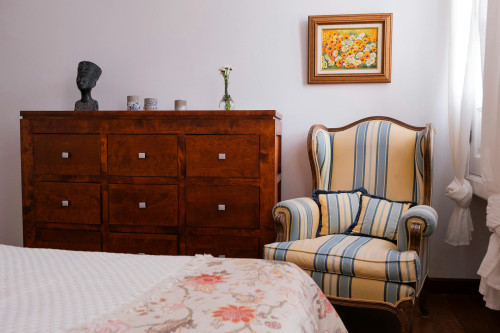 Calle Sebastian Machado, Tacoronte  - Gallery -  5