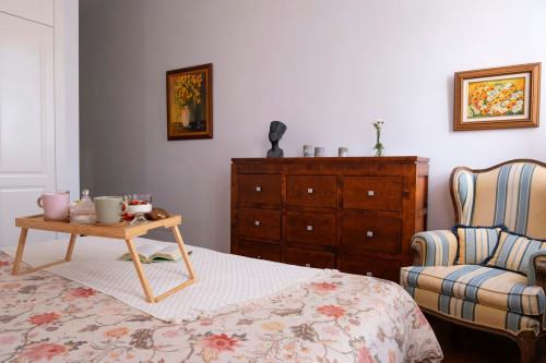 Calle Sebastian Machado, Tacoronte - Gallery - 8