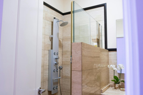 Calle Sebastian Machado, Tacoronte - Gallery - 9