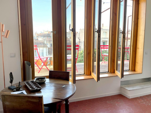 Rue Ferrari, Marseille - Gallery - 10