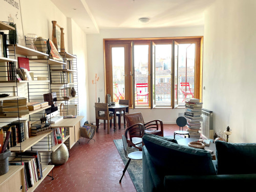 Rue Ferrari, Marseille - Gallery - 9