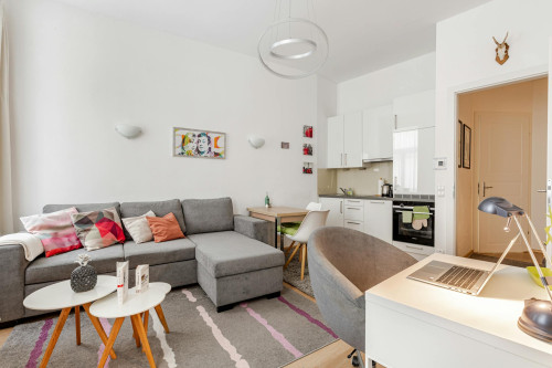 Pfluggasse, Vienna  - Gallery -  4