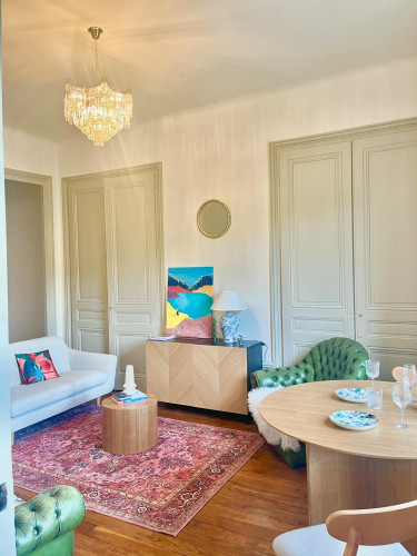 Quai Joseph Gillet, Lyon