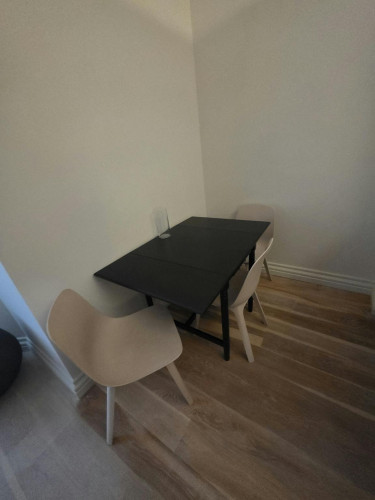 Prinsens gate, Oslo - Gallery - 7
