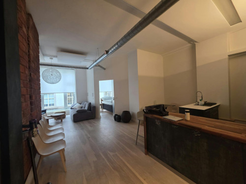 Prinsens gate, Oslo - Gallery - 10