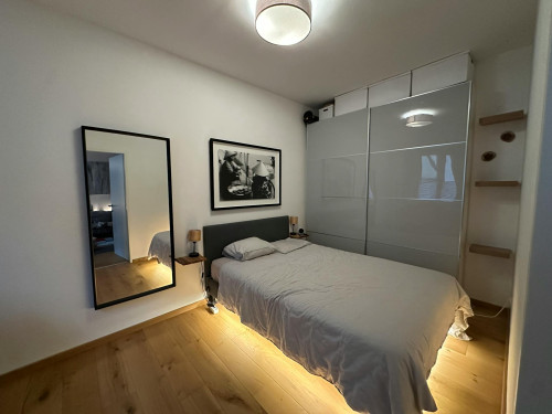 Khekgasse, Vienna  - Gallery -  5