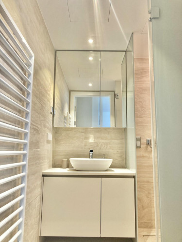 Werdertorgasse, Vienna  - Gallery -  4