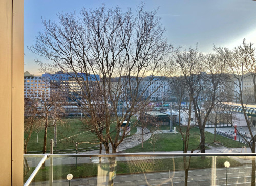 Werdertorgasse, Vienna  - Gallery -  3