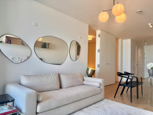 Werdertorgasse, Vienna  - Gallery -  2