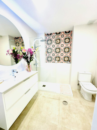 Avenida Marina del Este, Almuñécar  - Gallery -  5