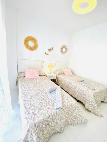 Avenida Marina del Este, Almuñécar - Gallery - 10